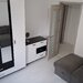 Sebastian Petre Ispirescu apartament 2 camere de inchiriat