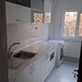 Sebastian Petre Ispirescu apartament 2 camere de inchiriat